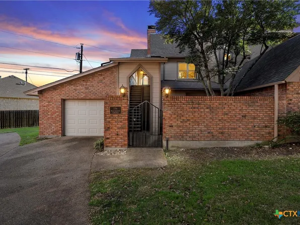 156 Pleasant Grove Ln, Waco, TX 76712