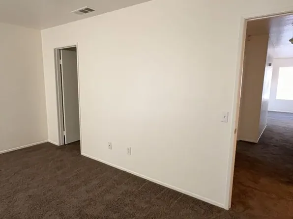 14994 Delaware St, Adelanto, CA 92301