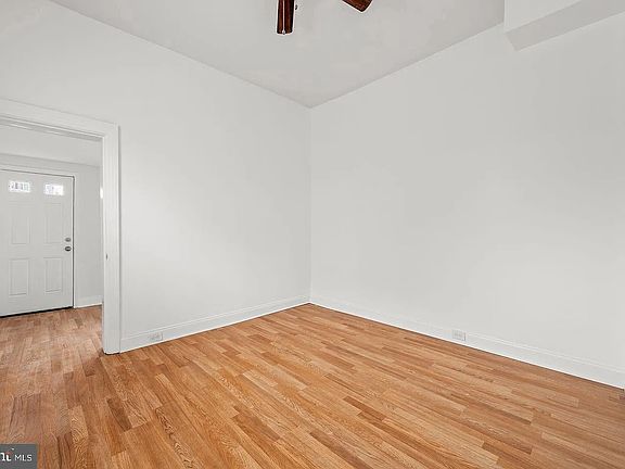 5th image of 3521 N 21st St #1