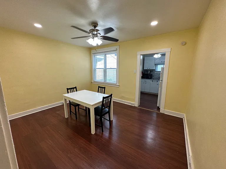 5 Dawson Ct — Photo 9