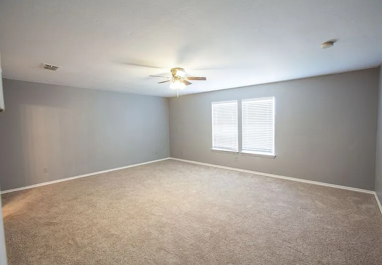 2621 Sundance Dr — Photo 36