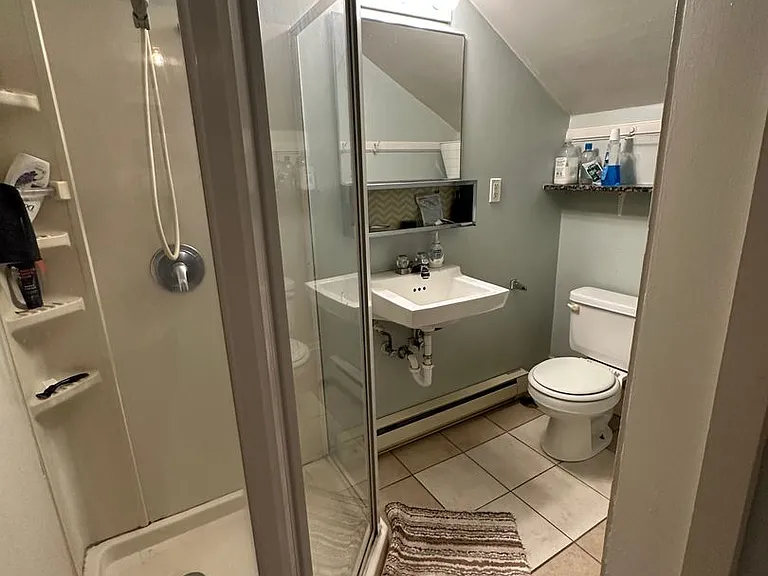 427 E 1st Ave #3 — Photo 10