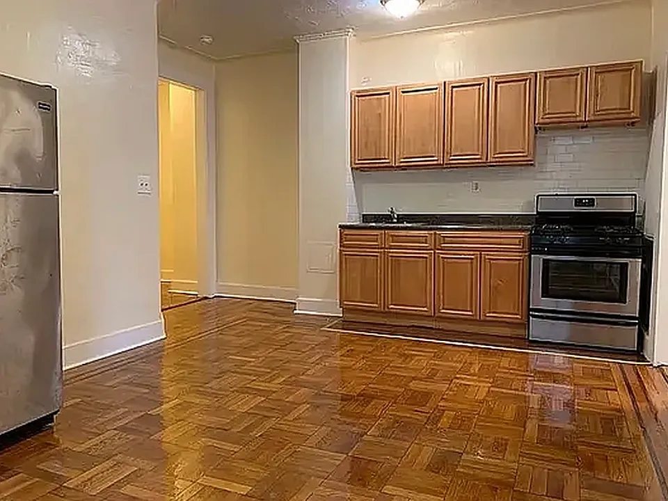 45-11 43rd Ave #3L