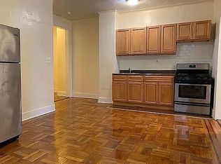 45-11 43rd Ave #3L, Sunnyside, NY 11104