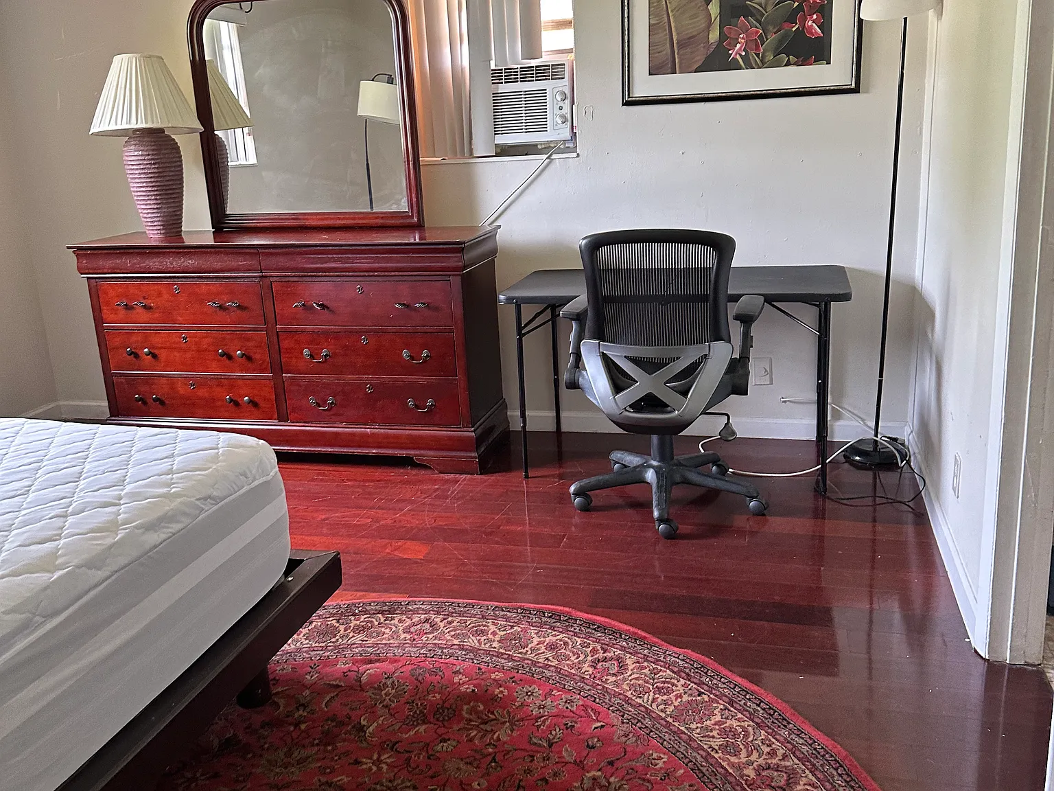 Studio, $1,300 — Photo 1