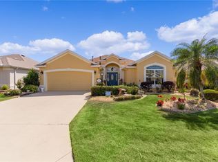 674 Surfside Ln, The Villages, FL 32162
