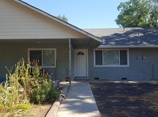 14560 Walnut Ave #B, Clearlake, CA 95422