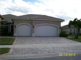 15040 SW 40th St, Davie, FL 33331