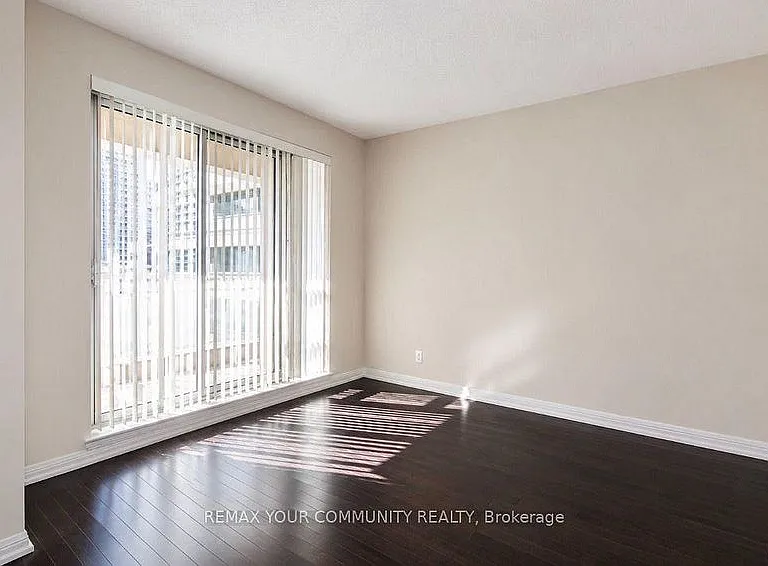 35 Hayden St #819 — Photo 22