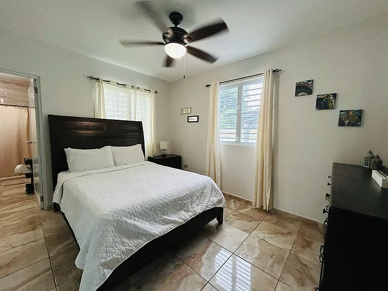 Bo Corcega- Carr 115 — Photo 8