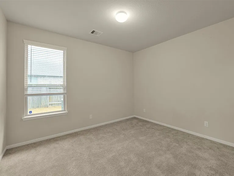 31106 Durham Creek Ct — Photo 28