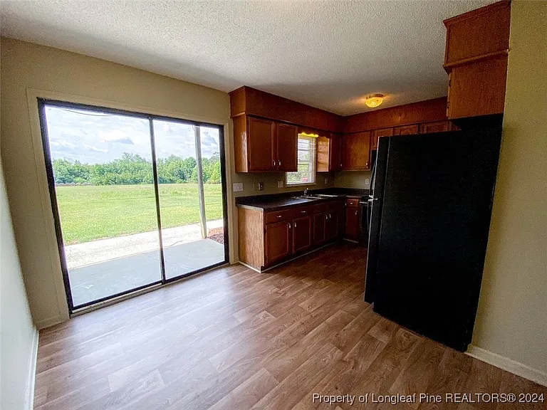 1829 Horne Camp Rd #2 — Photo 6