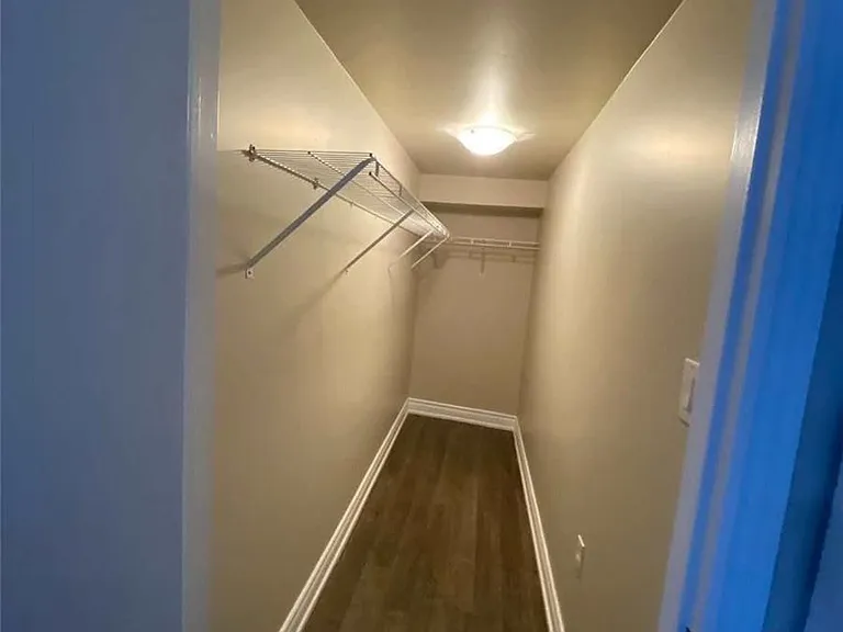 4127 Loyalist Dr — Photo 13