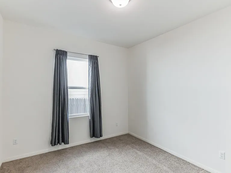 13609 Charles Abraham Way — Photo 16