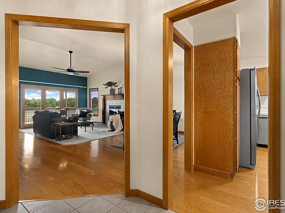 4th image of 2596 Lochbuie Cir