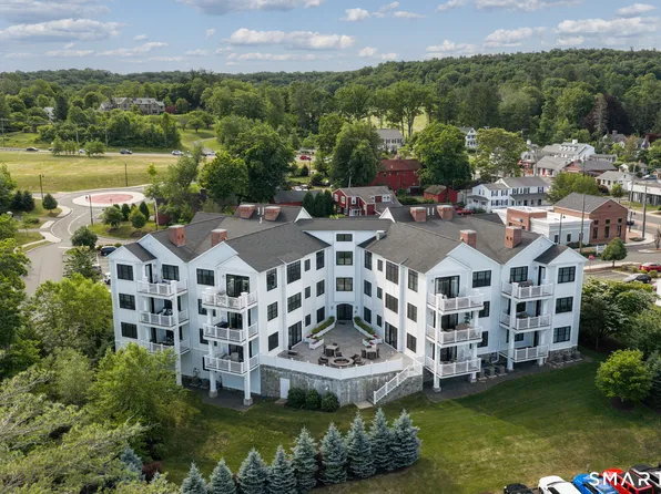 788 Farmington Avenue #102, Farmington, CT 06032