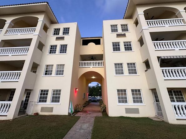 Condominio Sol, Rincon, PR 00677