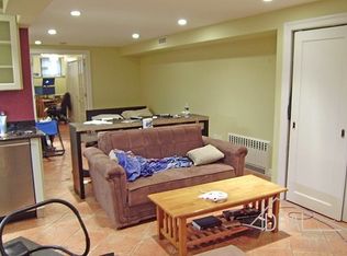 648 19th St, Brooklyn, NY 11218