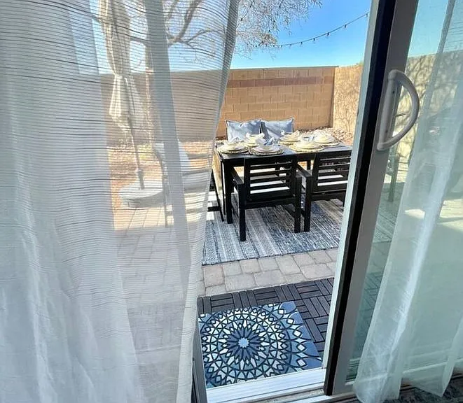 8340 Creek Canyon Ave — Photo 5