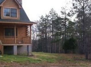 430 West Rd, Saulsbury, TN 38067