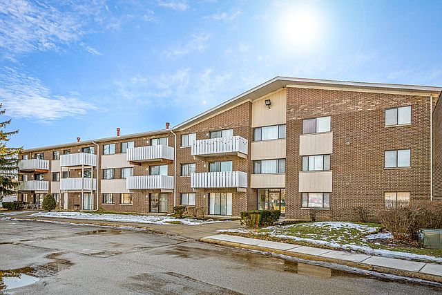1st image of 3000 Bayside Dr Unit 113