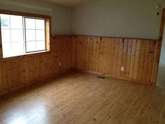 5th image of 232 Brooking Ave