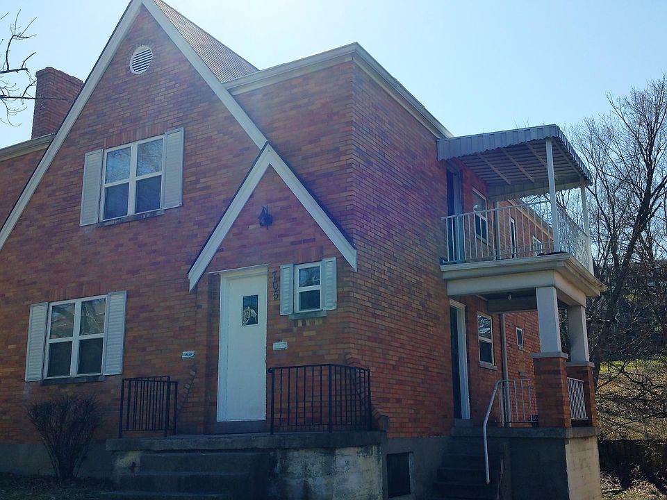 1st image of 705 Saint Joseph Ln