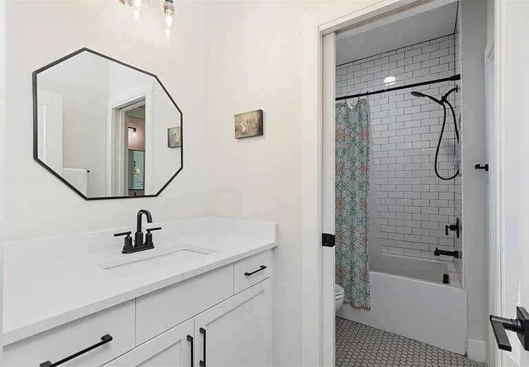 304A Mado Ln — Photo 36