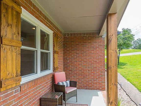 2nd image of 303 Callan Dr