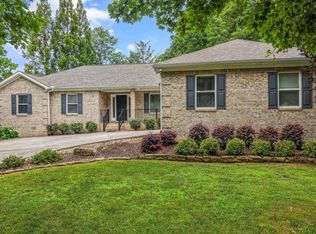 304 Uhdali Pl, Loudon, TN 37774