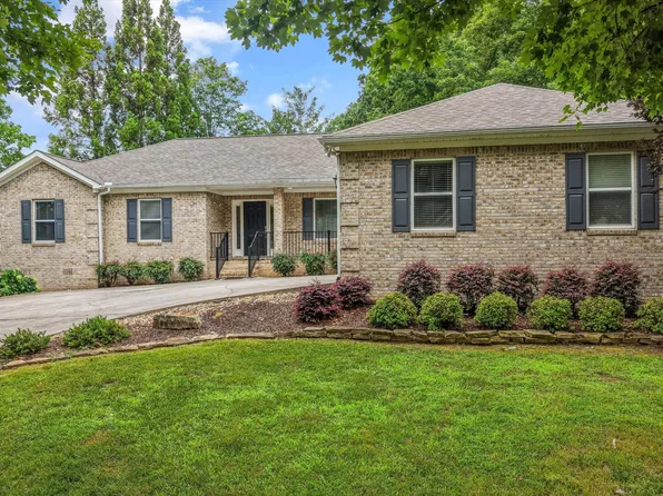 304 Uhdali Pl, Loudon, TN 37774