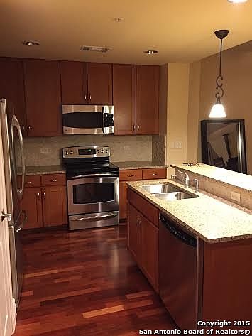 1st image of 215 N Center APT 1605