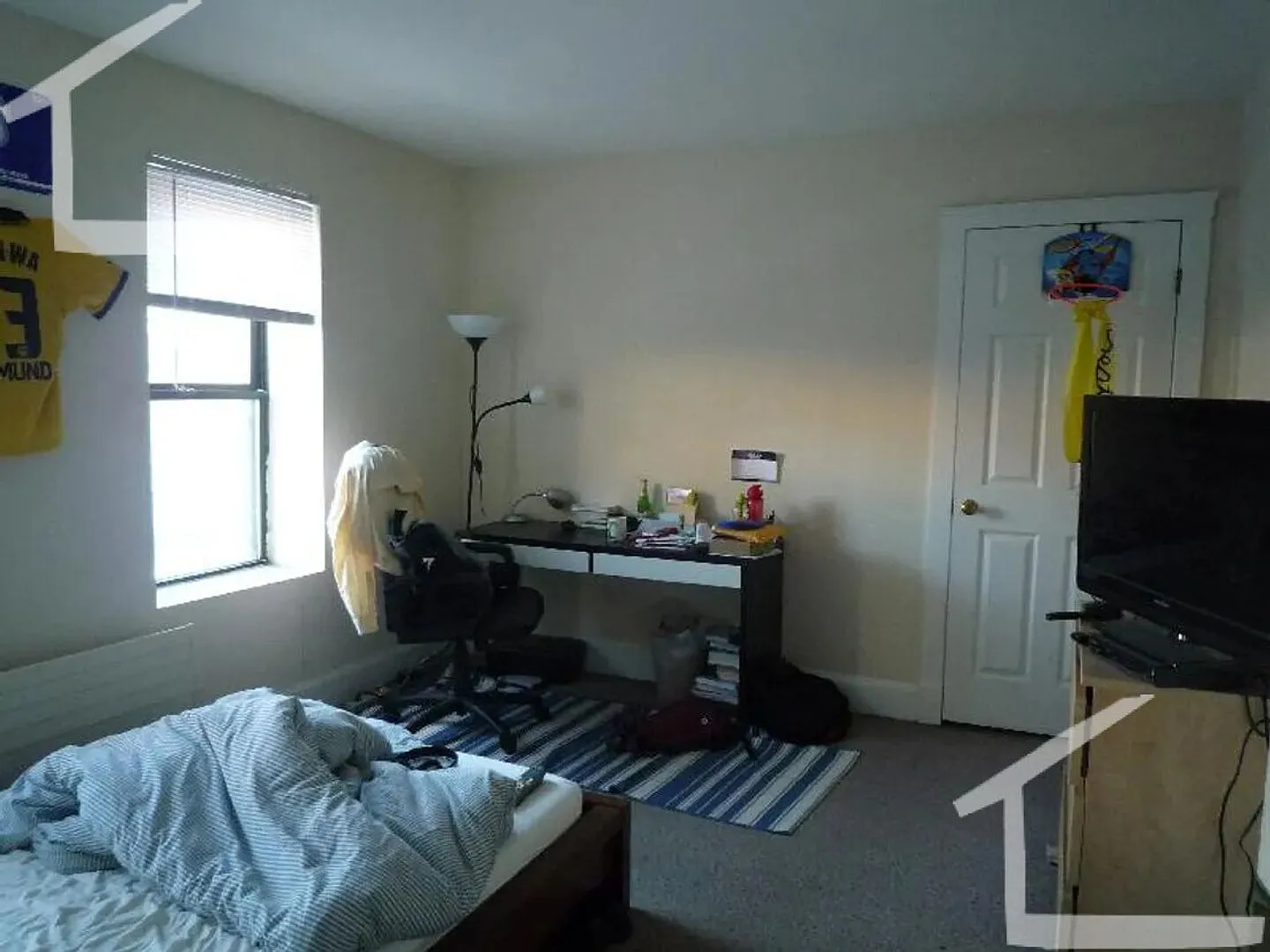 842 Beacon St #4 Boston MA 02215 — Photo 3