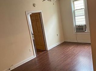 6454 Madison St #2F, Ridgewood, NY 11385