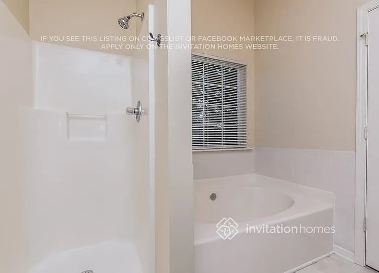 617 Veal Rd — Photo 13
