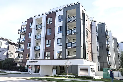 20838 78b Ave #B202 Photo 1 20838 78b Ave #B202 Photo 1