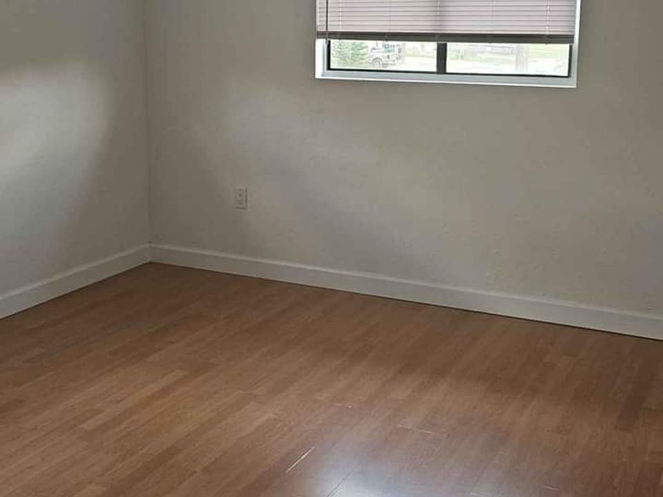 1st image of 8221 Lake San Carlos Cir #2