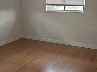 8221 Lake San Carlos Cir #2, Fort Myers, FL 33967