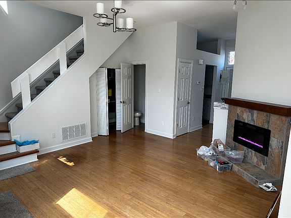 3rd image of (Undisclosed Address)