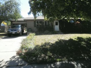 12216 E Virginia Pl, Aurora, CO 80012