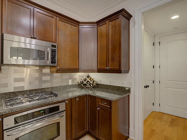 3278 Park Rd — Photo 19