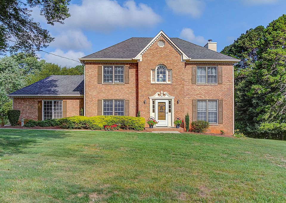 1st image of 1452 Hartman Dr