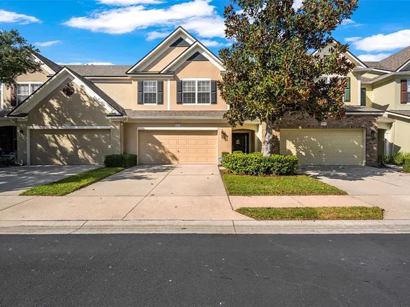 10170 HAVERHILL RIDGE DRIVE, RIVERVIEW, FL 33578