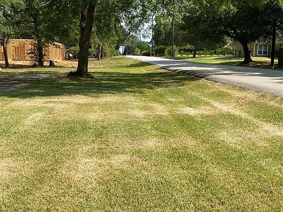 4th image of 12127 Broken Bow Ln