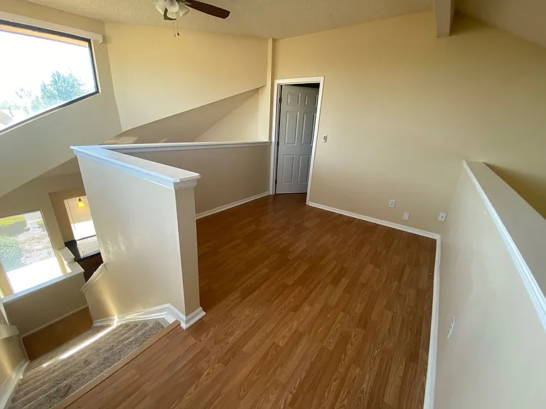 4120 Autumn Heights Dr #F — Photo 13