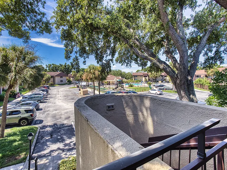 10755 Village Club Cir #202 — Photo 27