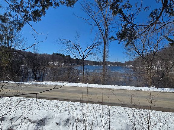 2nd image of 0 Williams Rd #4