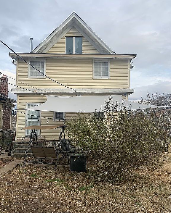 1st image of 3304 Garfield Ave