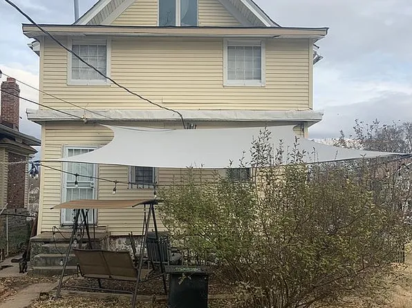 3304 Garfield Ave, Kansas City, MO 64109