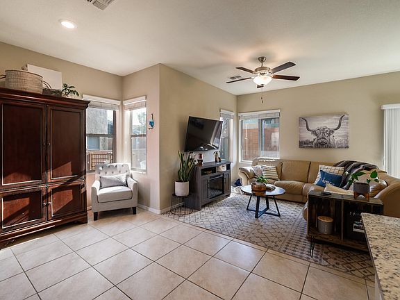 5th image of 1556 Borrego Dr SE